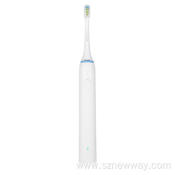 SOOCAS X1 Sonic Electrical Toothbrush TootWaterproof